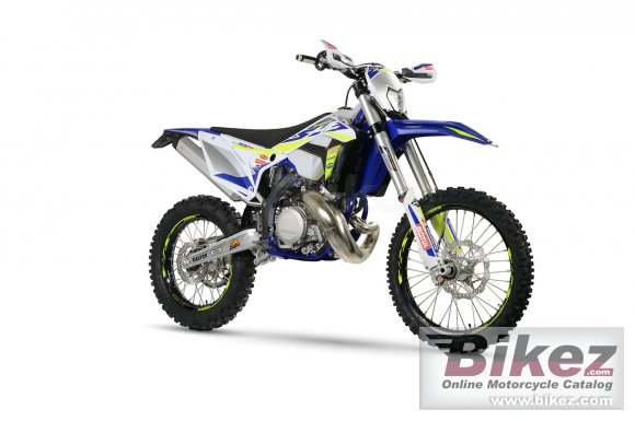 Sherco 300 SE Racing