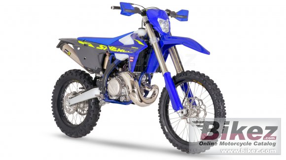 Sherco 300 SE Racing