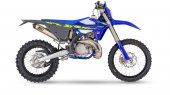 Sherco 300 SE Racing