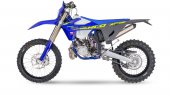 Sherco 300 SE Racing