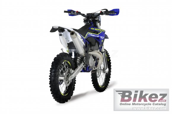 Sherco 300 SE-R