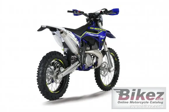 Sherco 300 SE-R