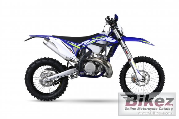 Sherco 300 SE-R