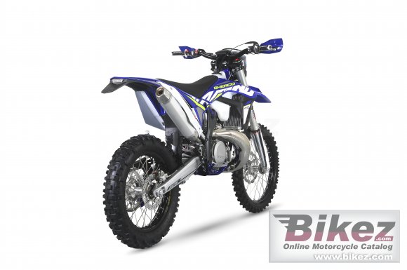 Sherco 300 SE-R