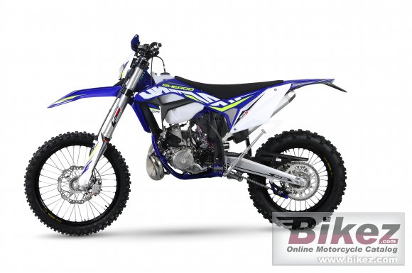 Sherco 300 SE-R