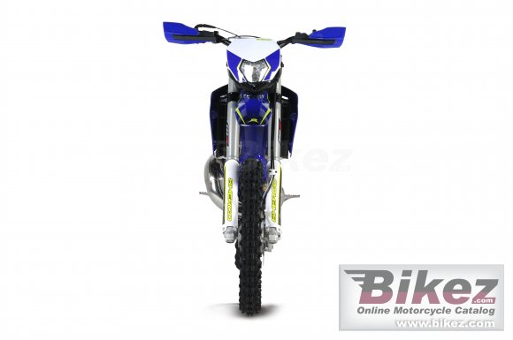 Sherco 300 SE-R