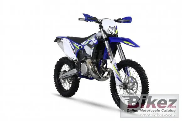 Sherco 300 SE-R