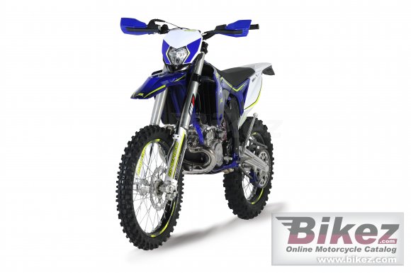 Sherco 300 SE-R