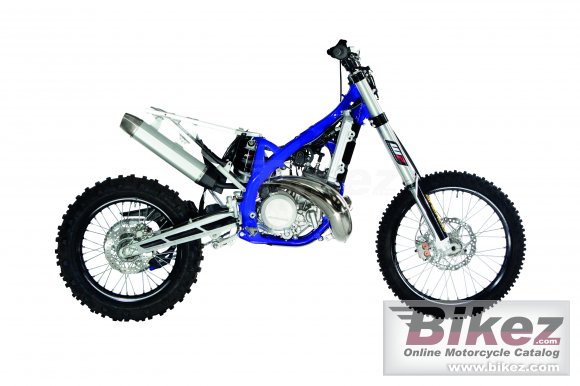 Sherco 300 SE-R