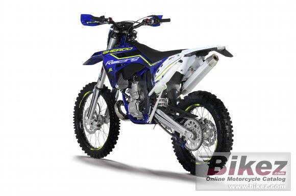 Sherco 300 SE-R