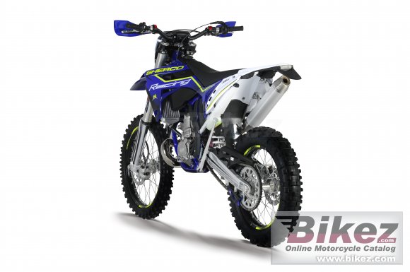 Sherco 300 SE-R