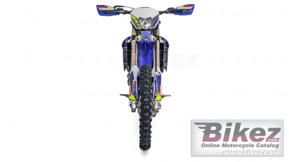 Sherco 300 SEF Factory