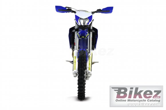 Sherco 300 SEF-R