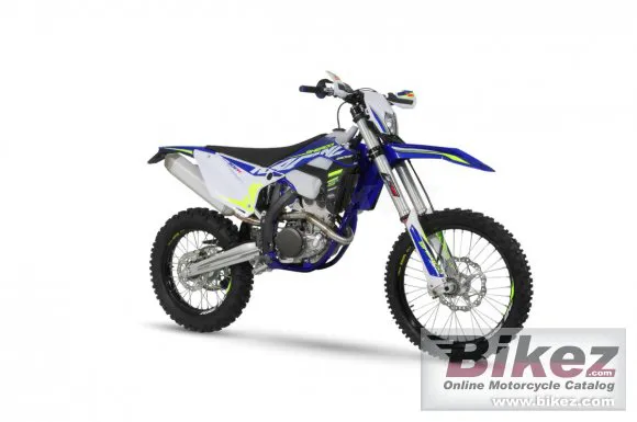 Sherco 300 SEF-R