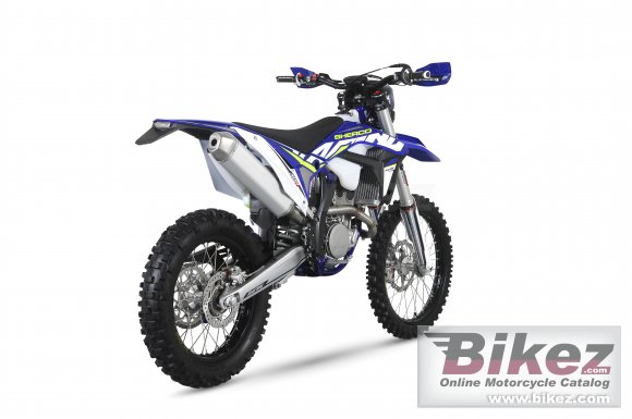 Sherco 300 SEF-R