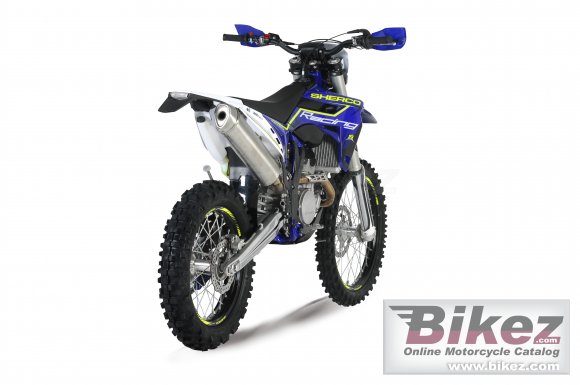 Sherco 300 SEF-R