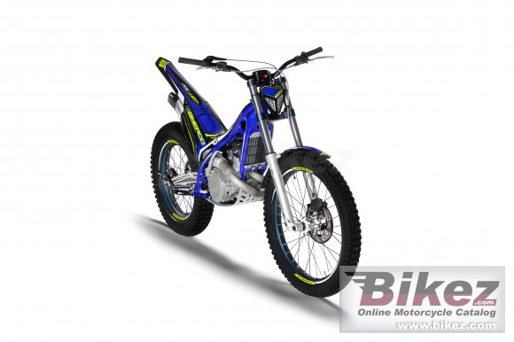 Sherco 300 ST