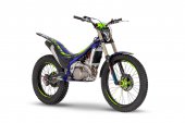 Sherco_300_ST_F-Factory_2024
