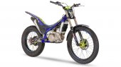 Sherco 300 ST F-Factory