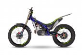 Sherco_300_ST_F-Factory_2024