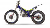 Sherco 300 ST F-Factory