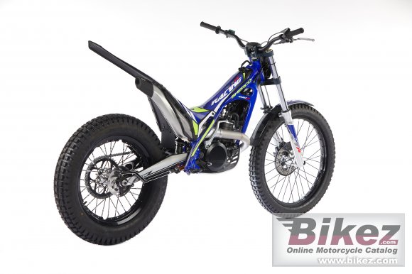 Sherco 300 ST-R