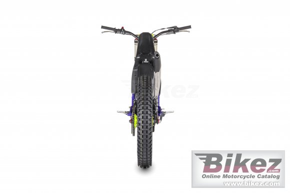 Sherco 300 ST-R Racing EN