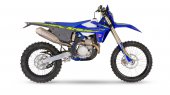 Sherco 450 SEF Factory