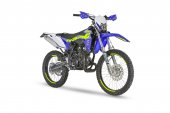 Sherco 50 SE-R Factory