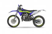 Sherco 50 SE-R Factory