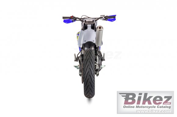 Sherco 50 SM-R 