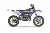 Sherco 50 SM-R Factory