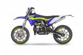 Sherco 50 SM-R Factory