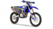 Sherco 500 SEF Factory