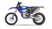 Sherco 500 SEF Factory