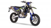 Sherco_500_SM_Factory_2024