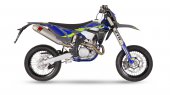 Sherco 500 SM Factory