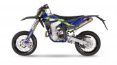 Sherco 500 SM Factory