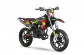Sherco_Red_One_SM-R__2021
