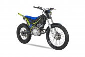 Sherco TY Limited Edition