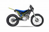 Sherco TY Limited Edition