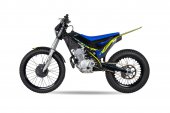 Sherco TY Limited Edition