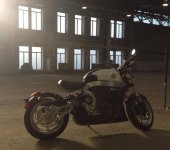 Sora_Luxury_Electric_Superbike_2016