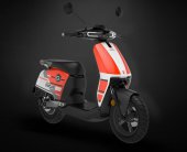Super_Soco_Cux_SE_Ducati_2021