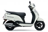 Suzuki_Address_125_2025