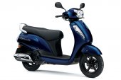 Suzuki_Address_125_2025