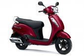 Suzuki_Address_125_2025