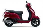 Suzuki_Address_125_2025