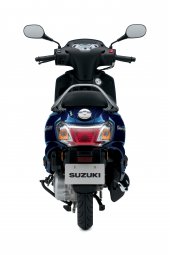 Suzuki_Address_125_2023