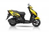 Suzuki_Avenis_125_2025